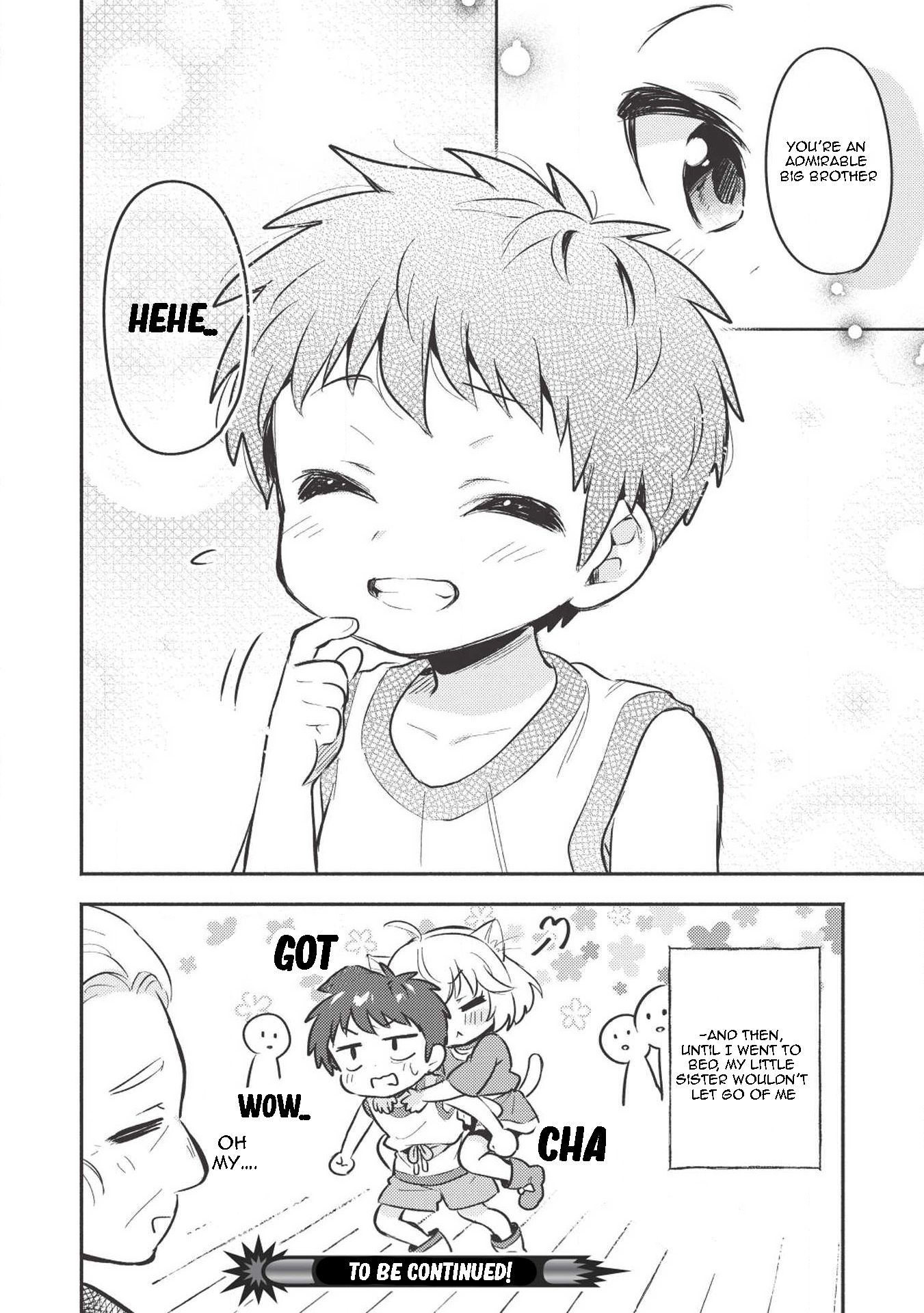 Page 15 of Chapter 3