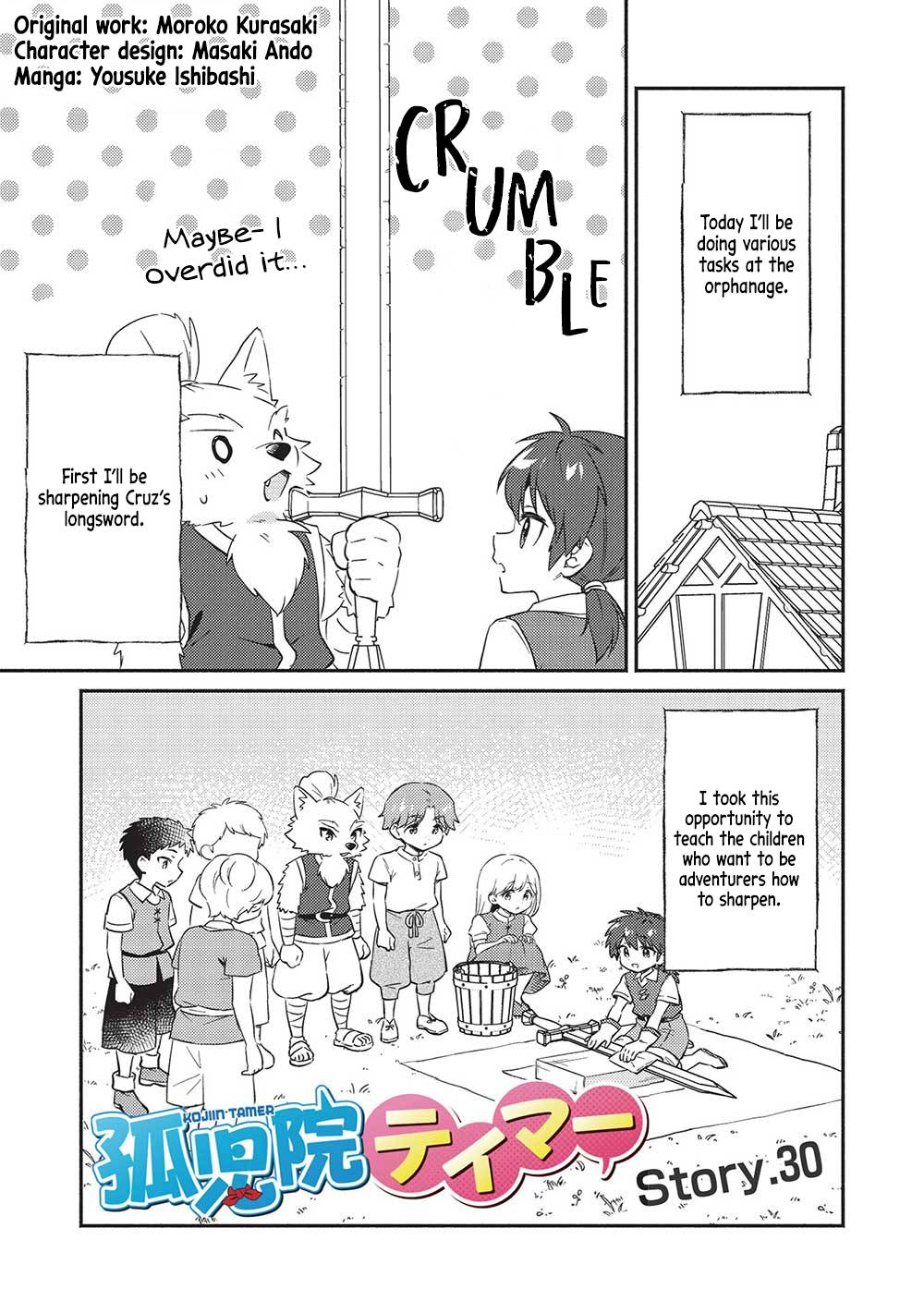 Page 2 of Chapter 30