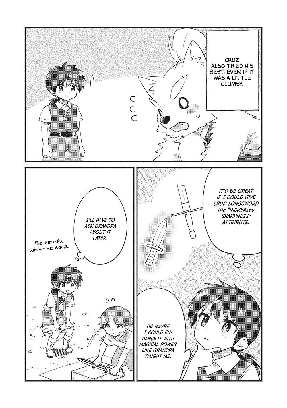 Page 3 of Chapter 30