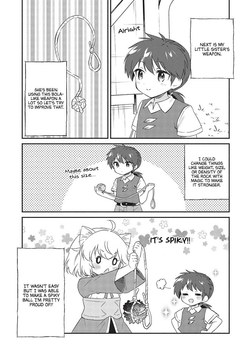 Page 4 of Chapter 30