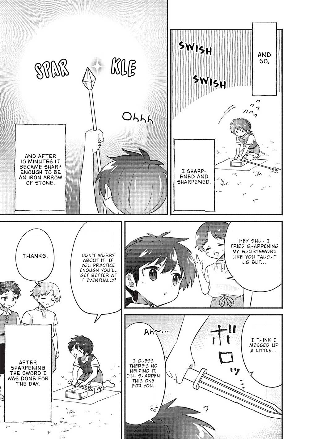 Page 6 of Chapter 30