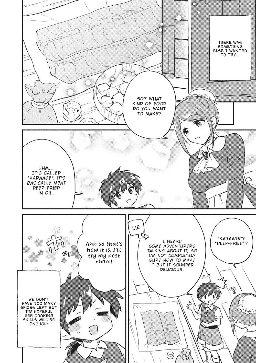 Page 7 of Chapter 30