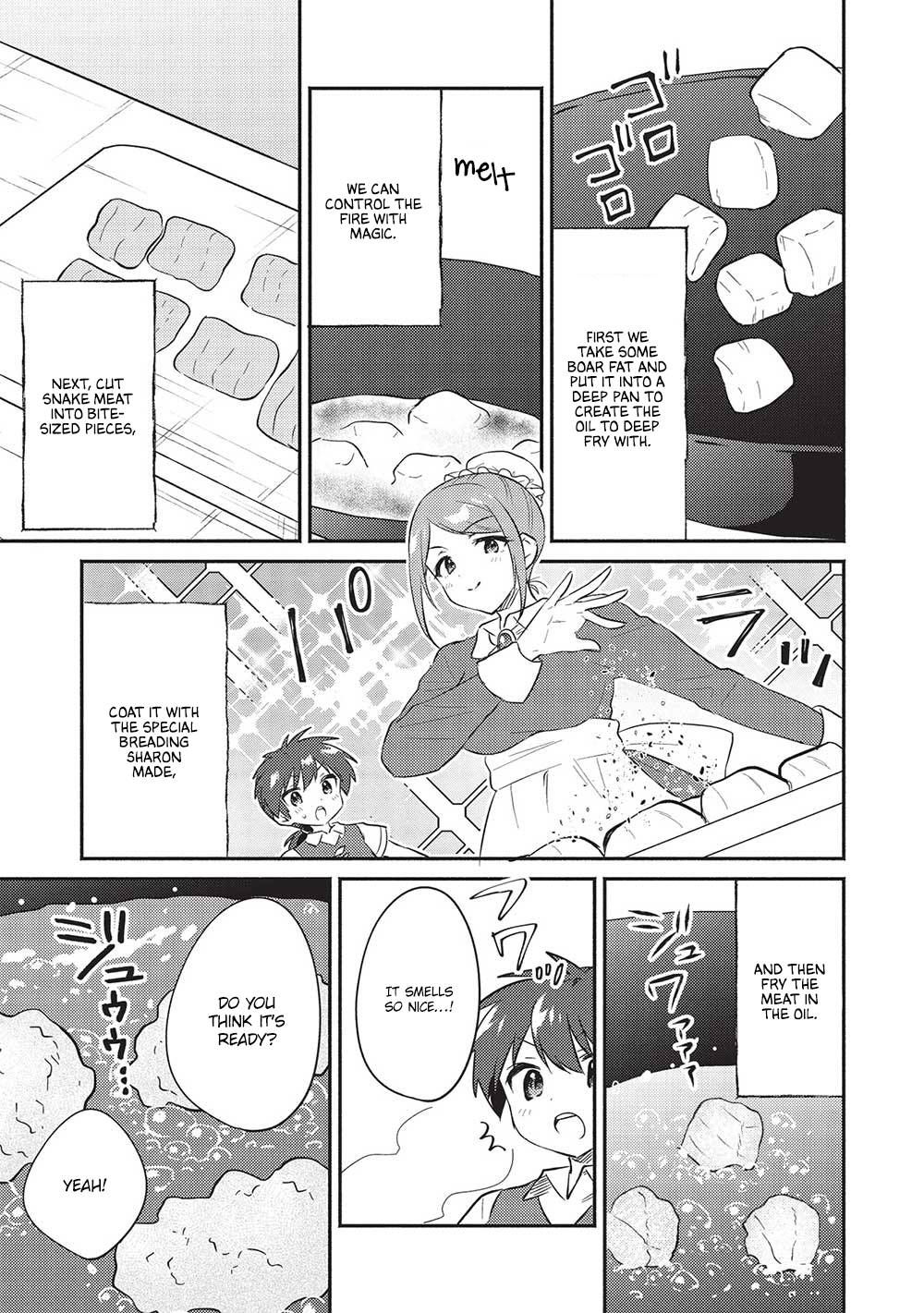 Page 8 of Chapter 30