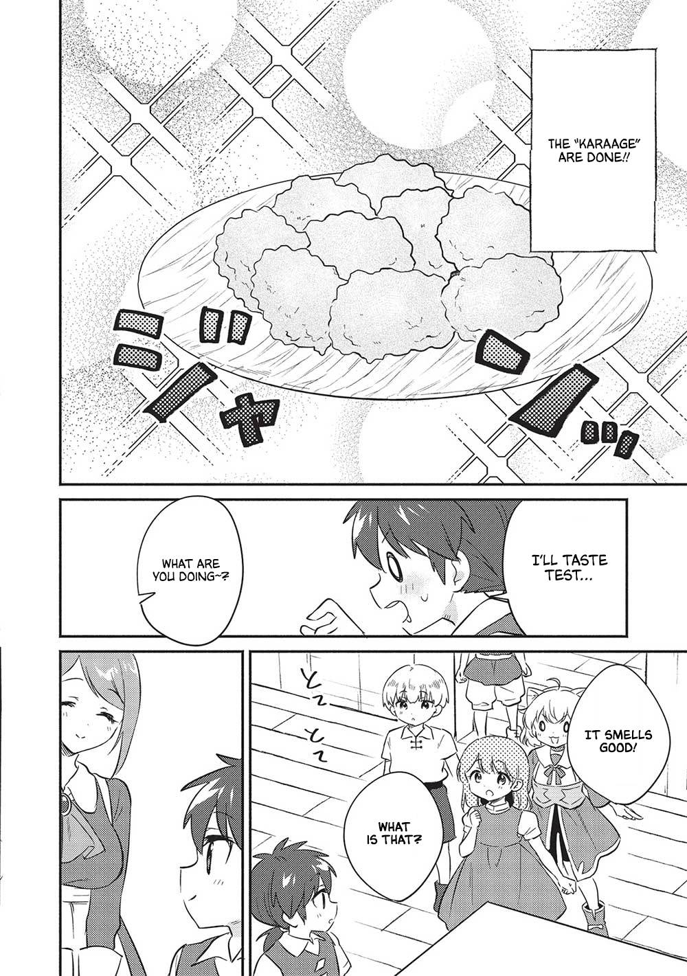 Page 9 of Chapter 30
