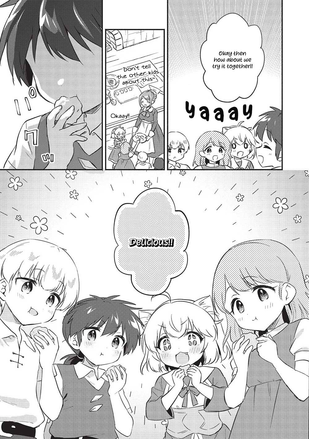 Page 10 of Chapter 30