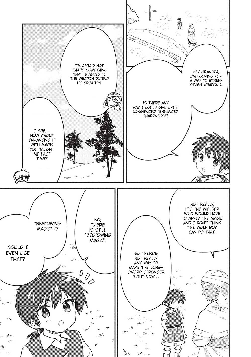 Page 12 of Chapter 30