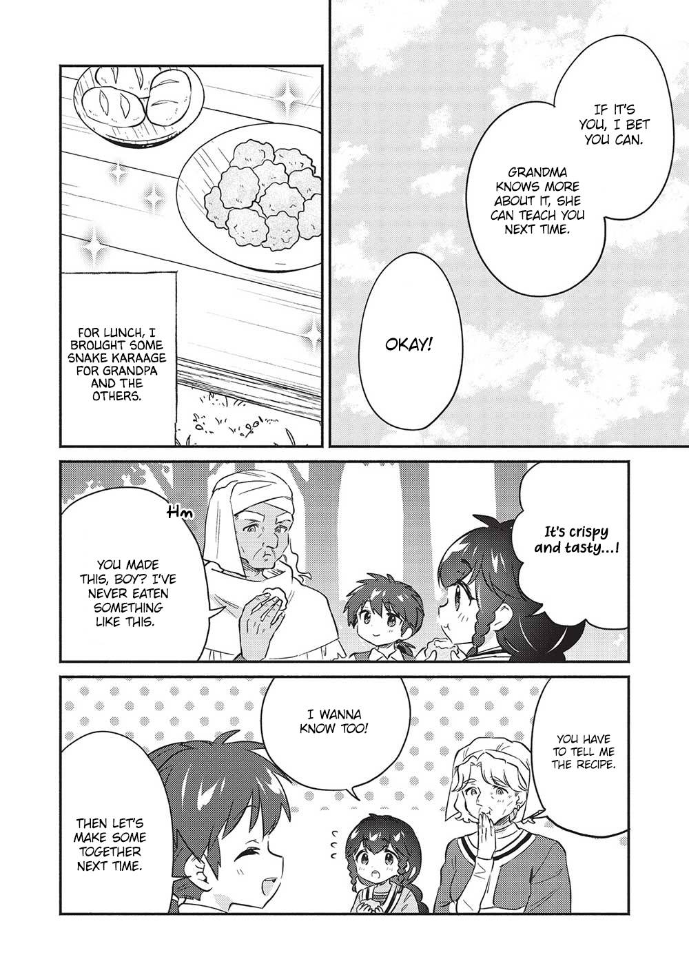 Page 13 of Chapter 30
