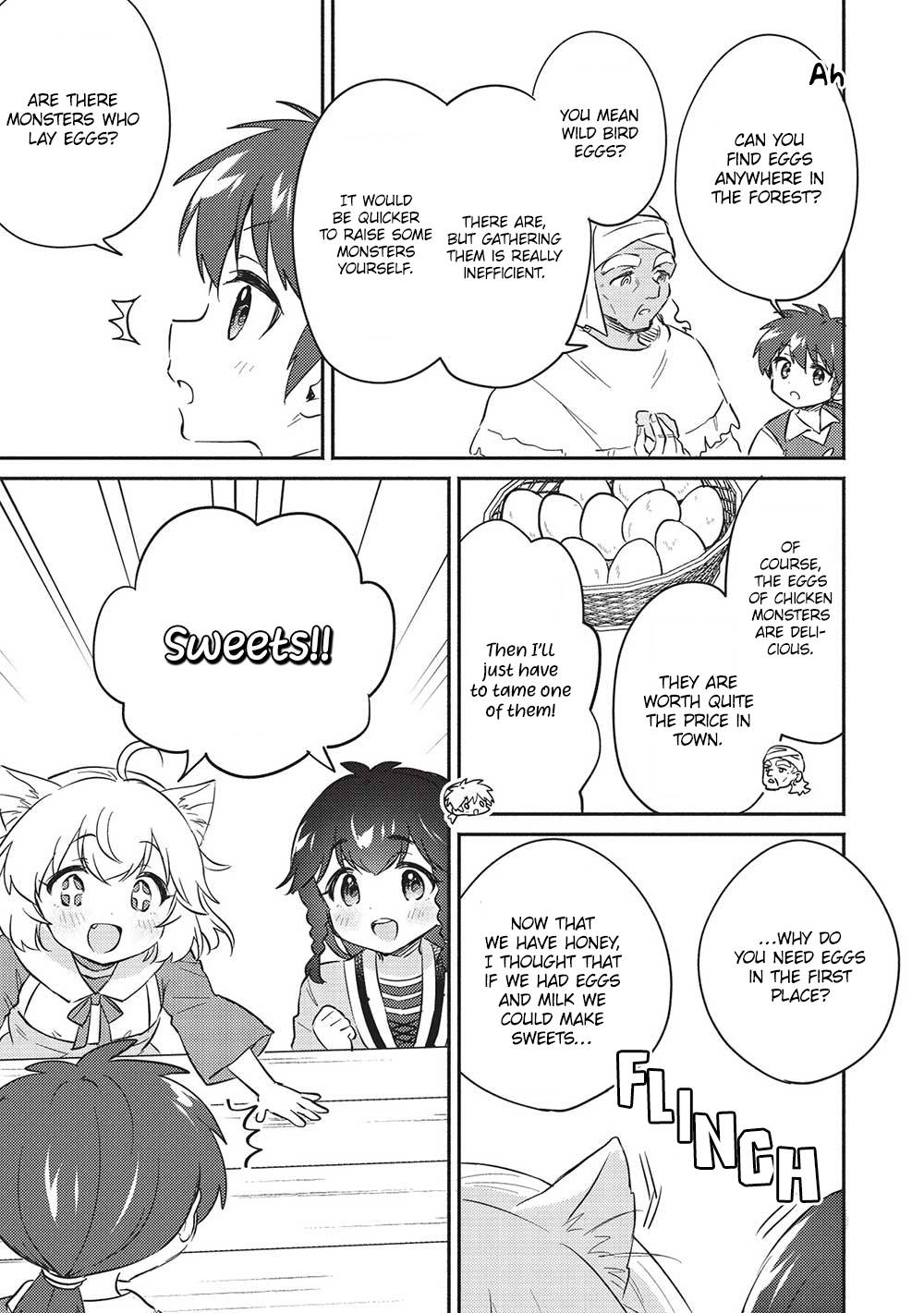 Page 14 of Chapter 30