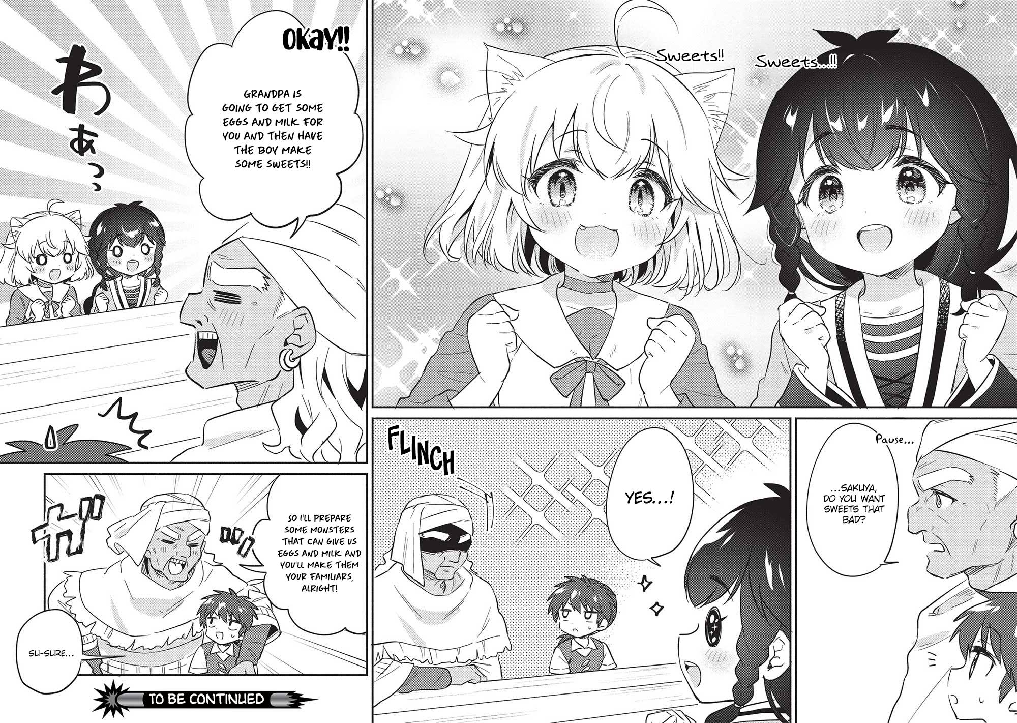 Page 15 of Chapter 30