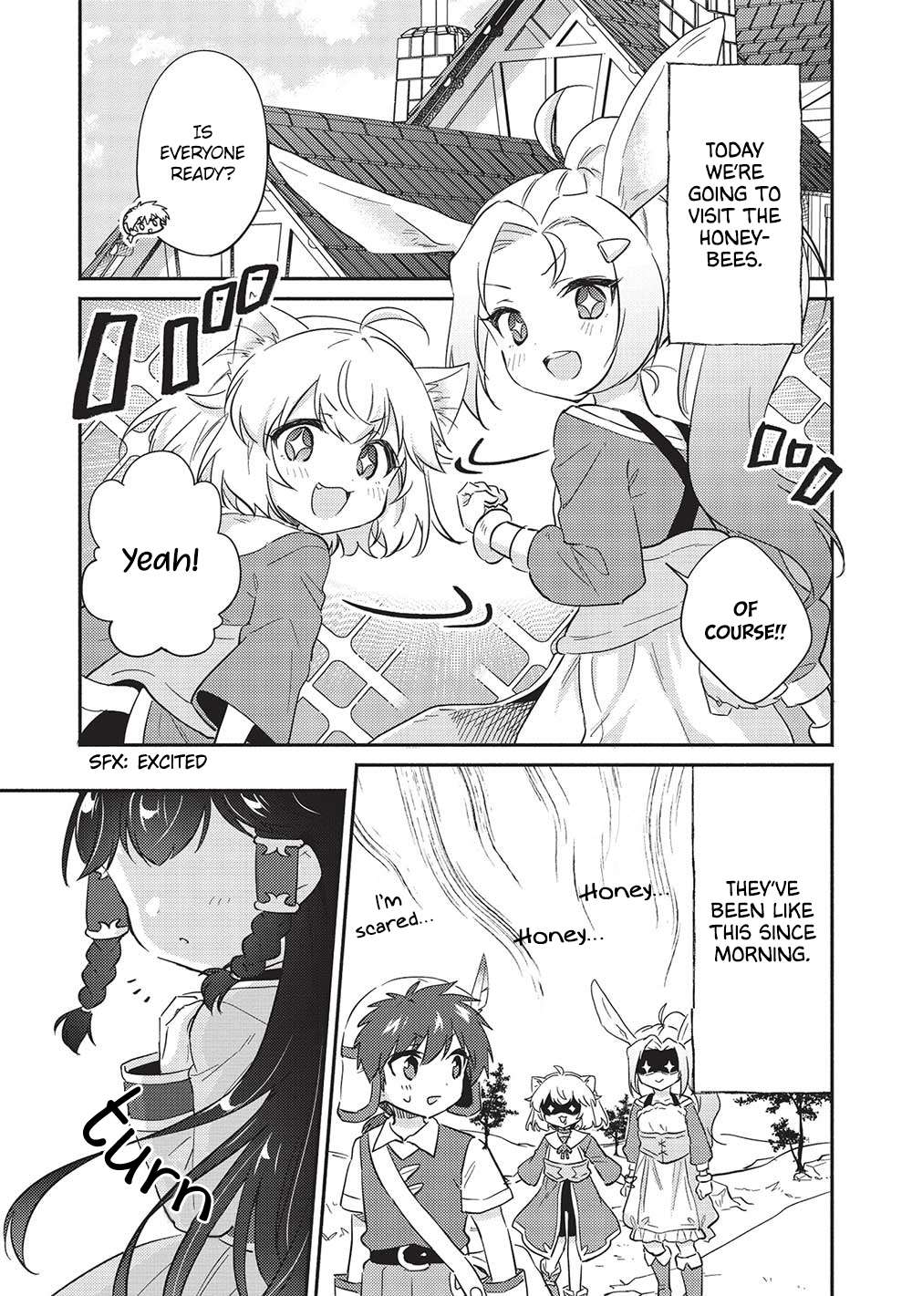 Page 2 of Chapter 31