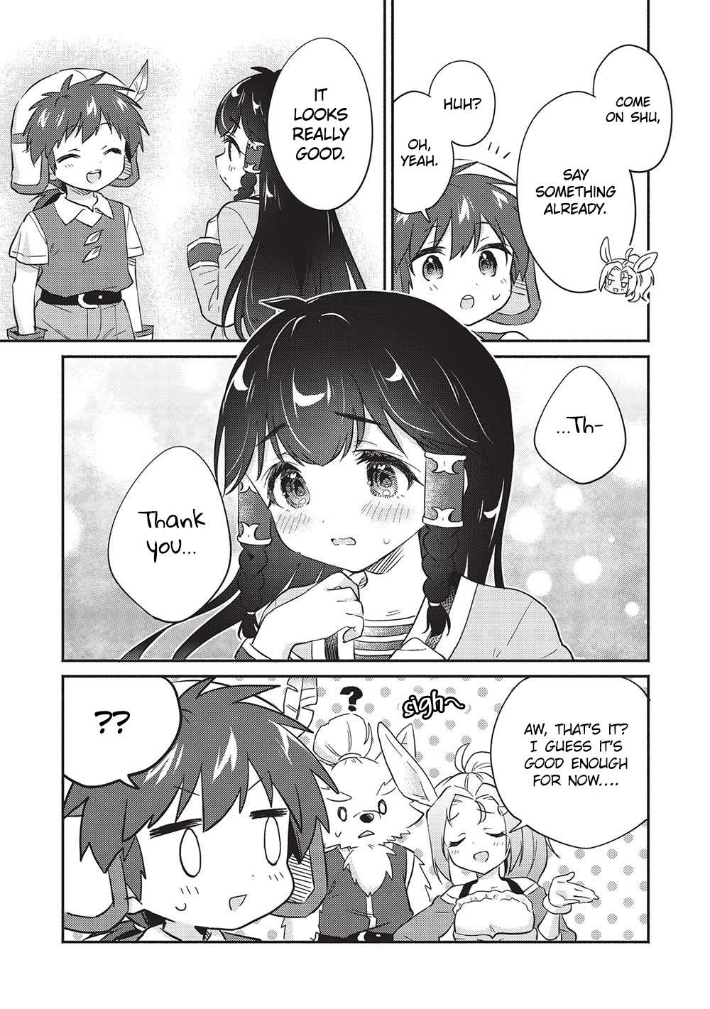 Page 4 of Chapter 31