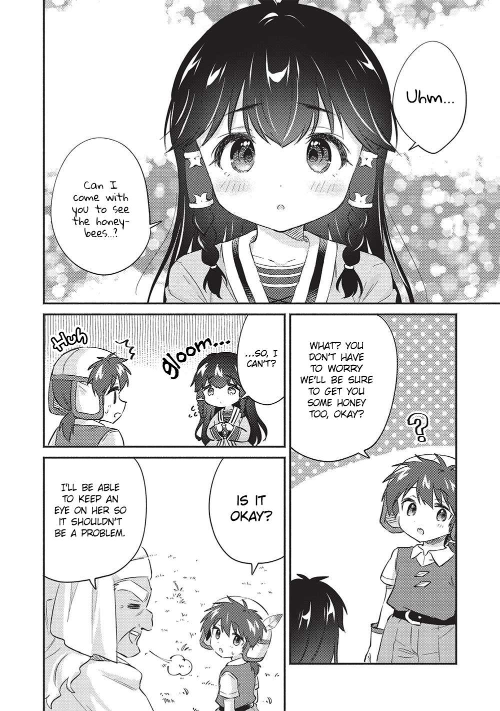 Page 5 of Chapter 31