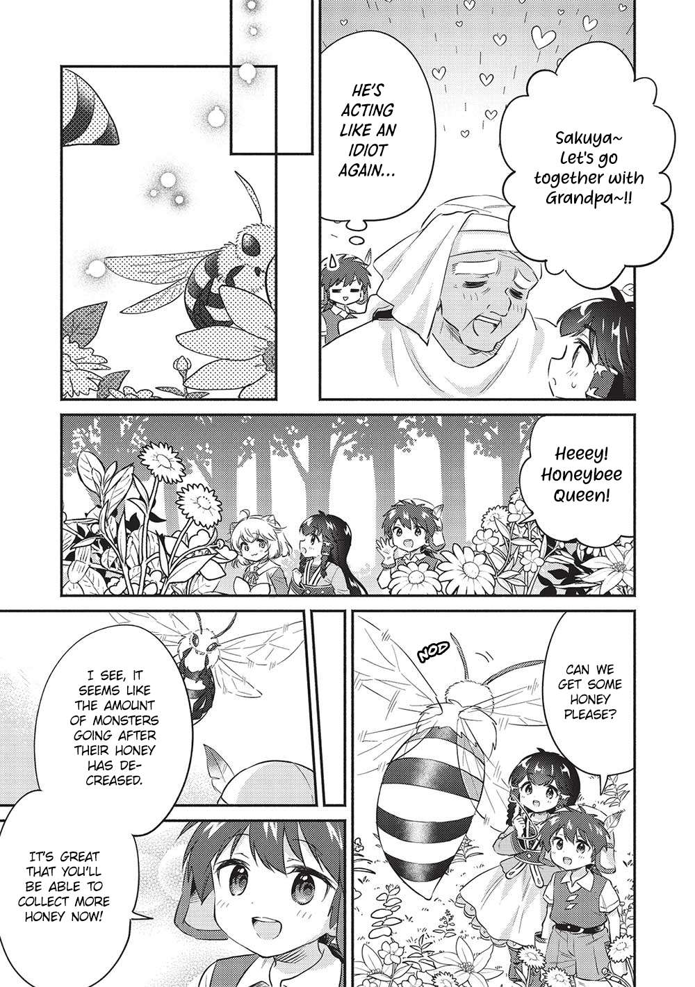Page 6 of Chapter 31