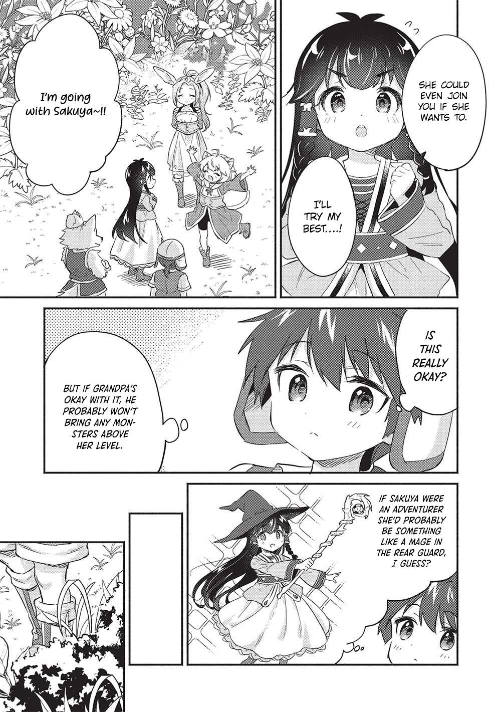 Page 8 of Chapter 31