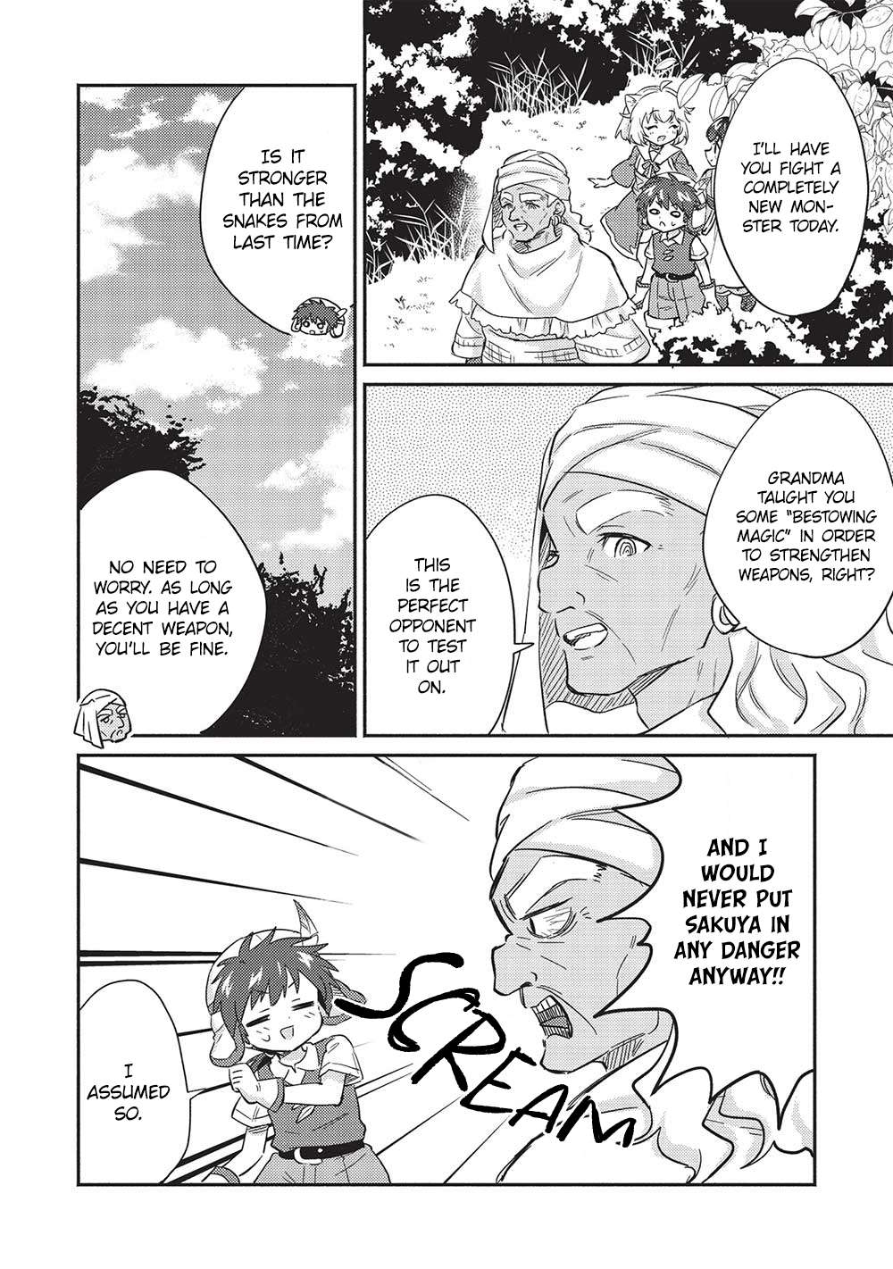 Page 9 of Chapter 31