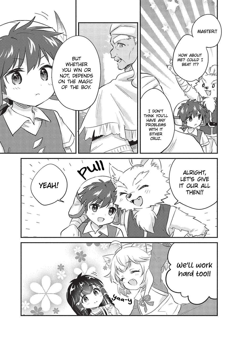 Page 10 of Chapter 31