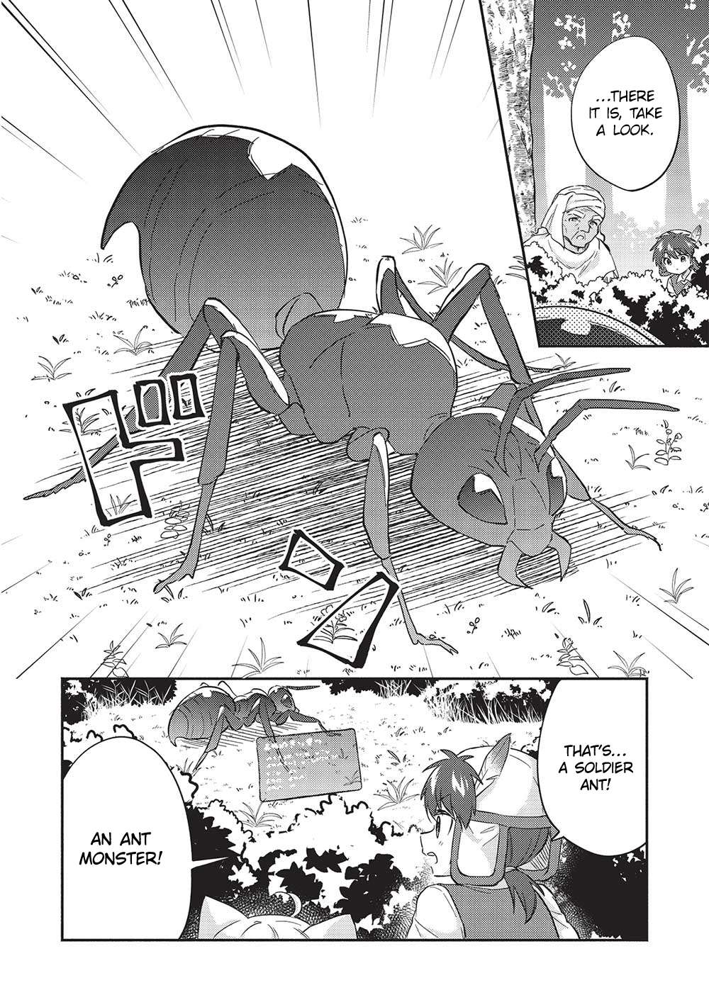 Page 11 of Chapter 31