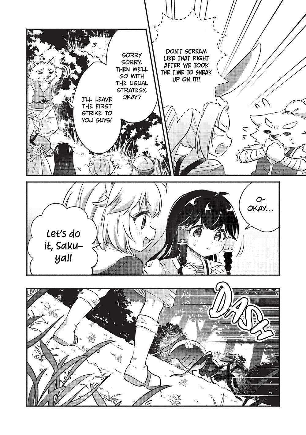 Page 13 of Chapter 31