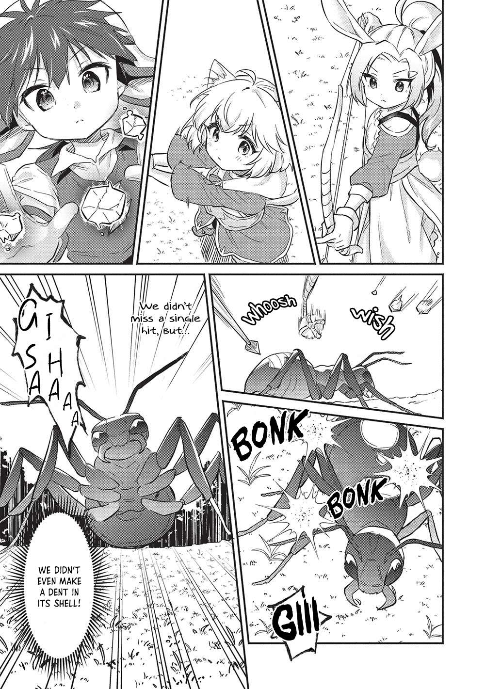 Page 14 of Chapter 31