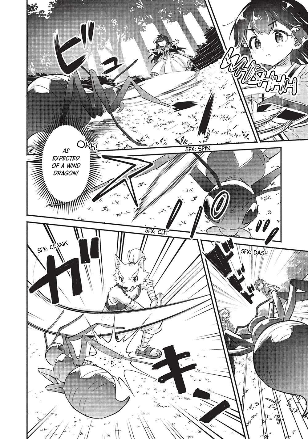 Page 15 of Chapter 31
