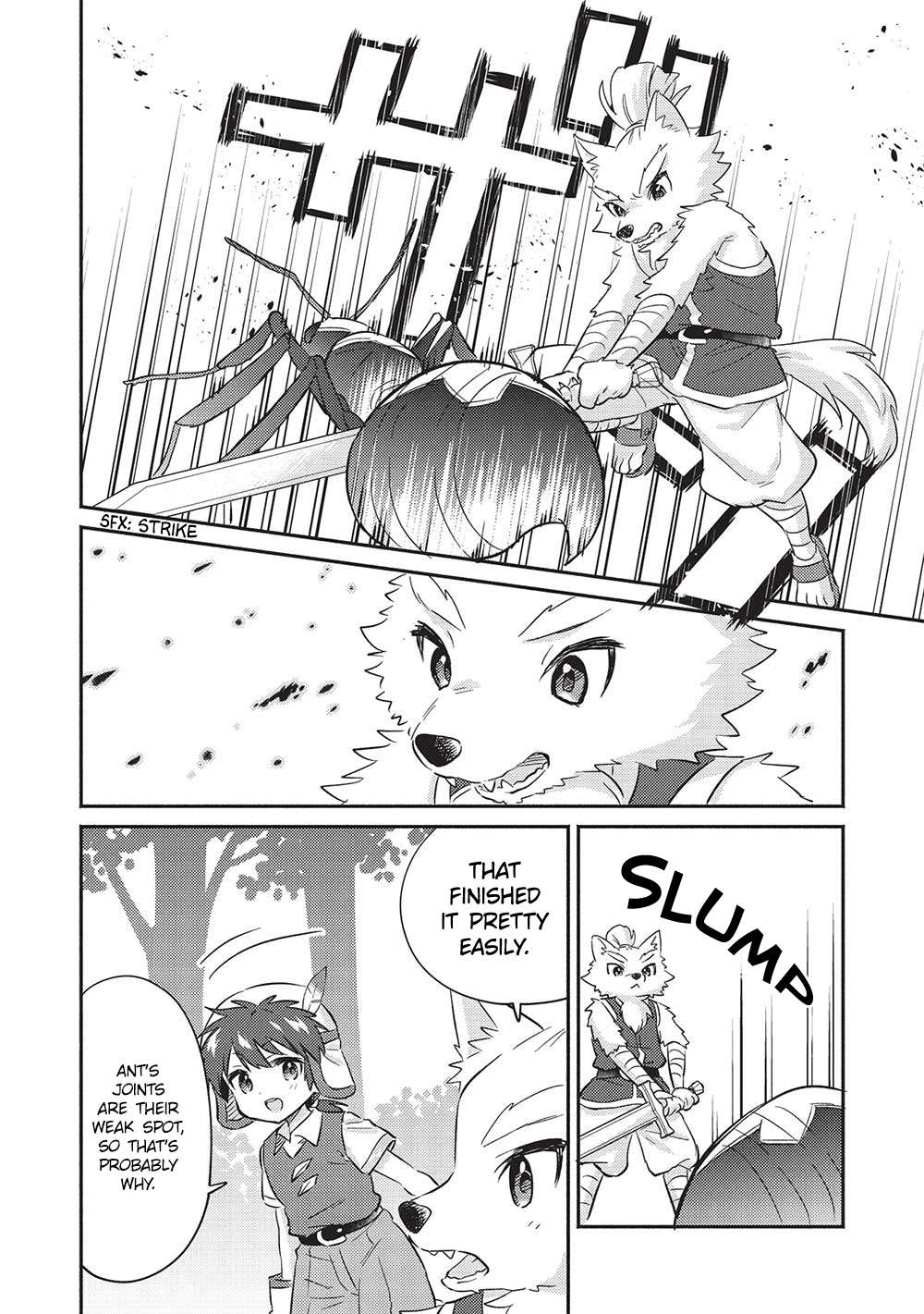 Page 17 of Chapter 31