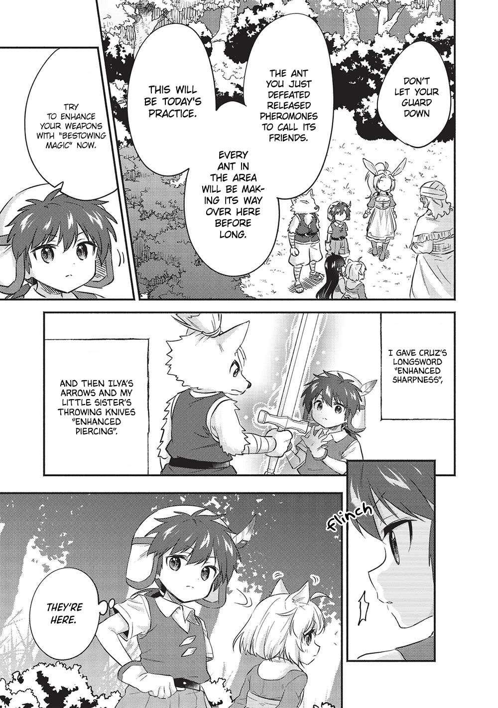 Page 18 of Chapter 31