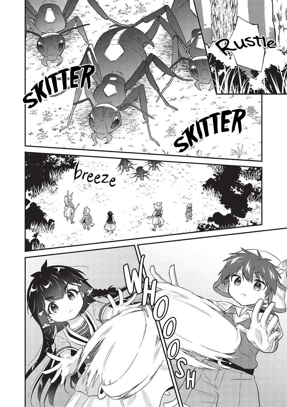 Page 19 of Chapter 31