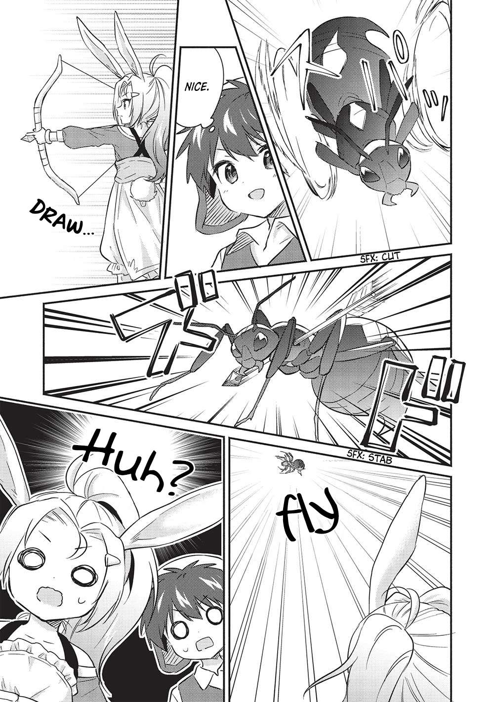 Page 20 of Chapter 31