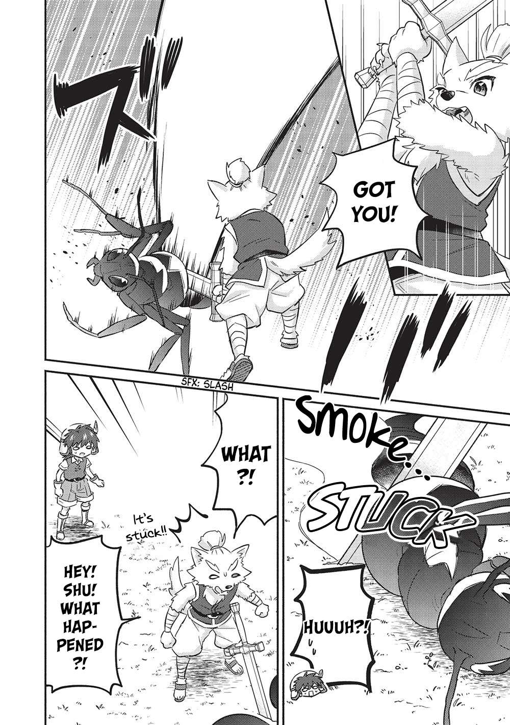 Page 21 of Chapter 31