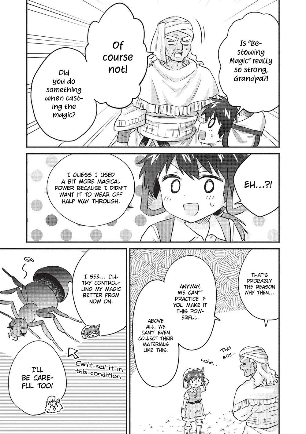 Page 22 of Chapter 31