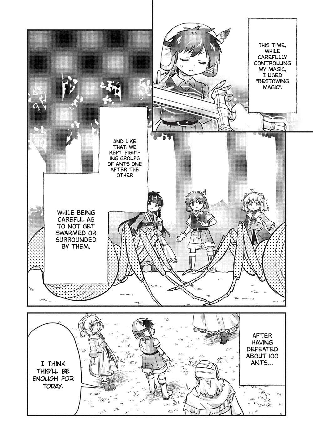 Page 23 of Chapter 31