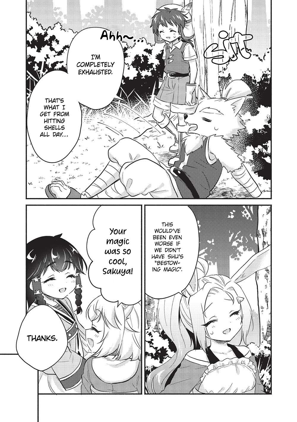 Page 24 of Chapter 31