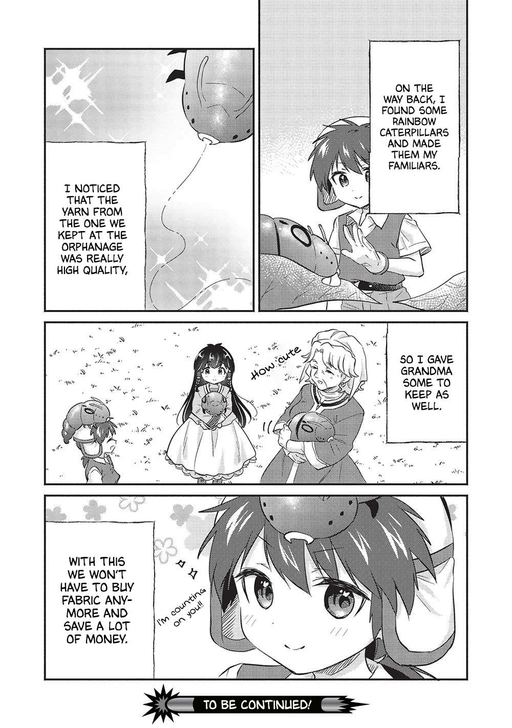 Page 25 of Chapter 31
