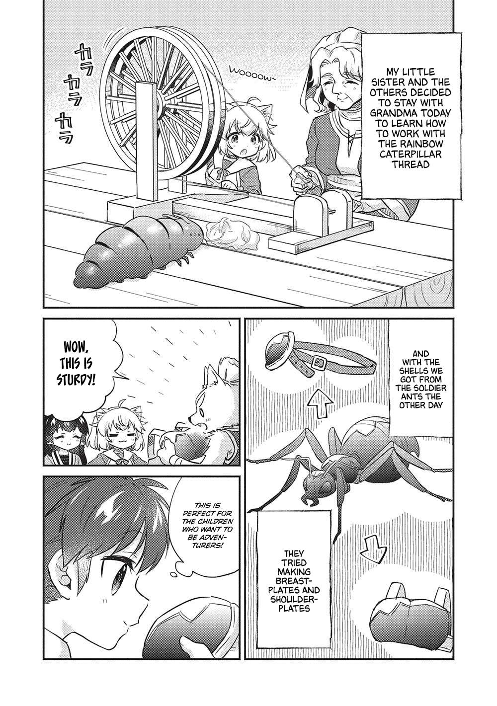 Page 3 of Chapter 32