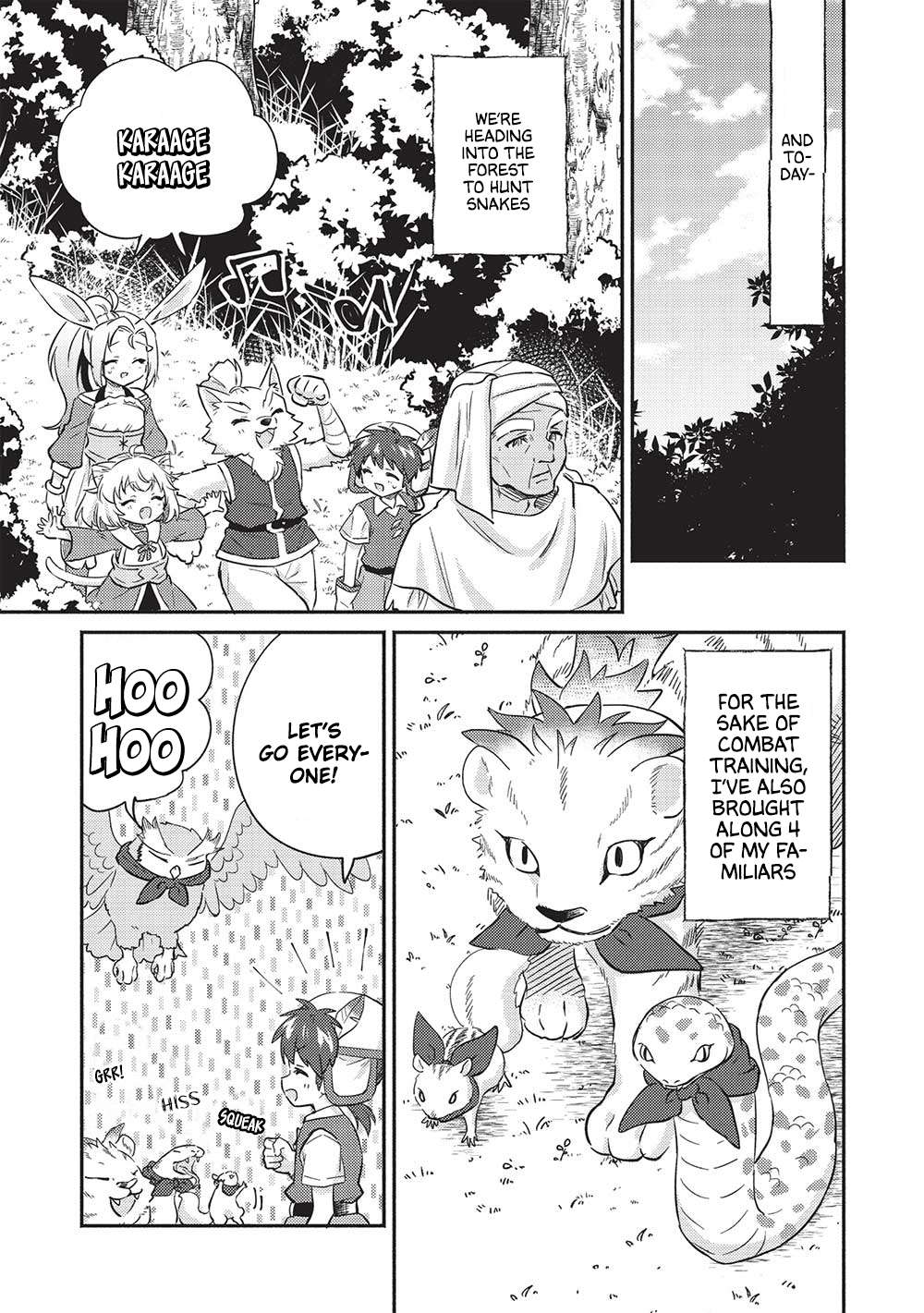 Page 4 of Chapter 32