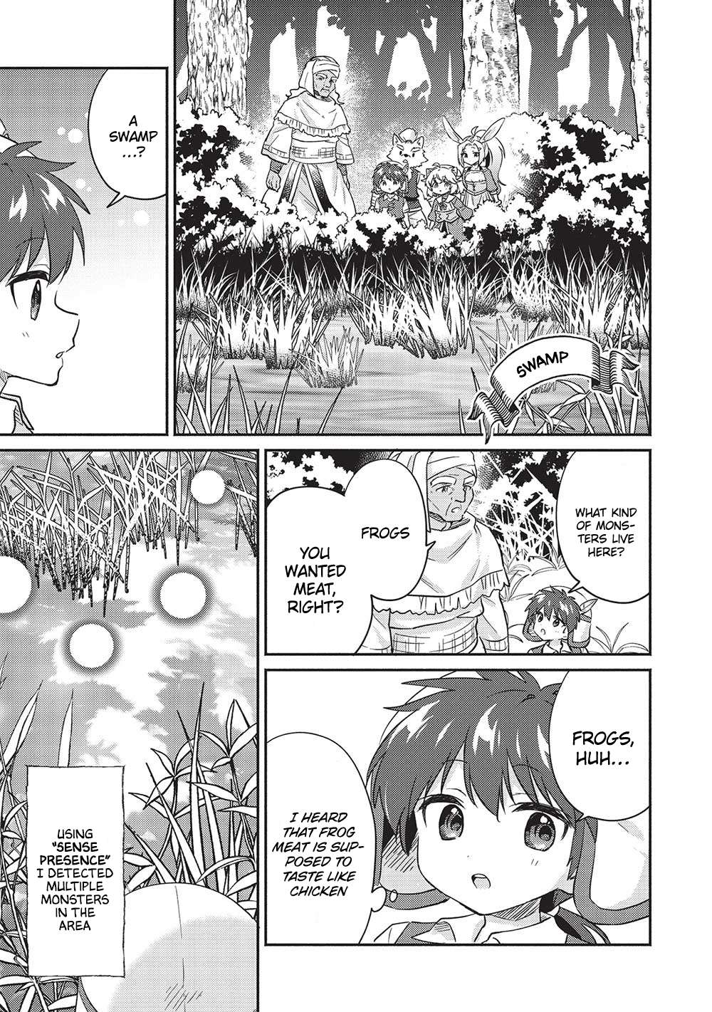 Page 6 of Chapter 32