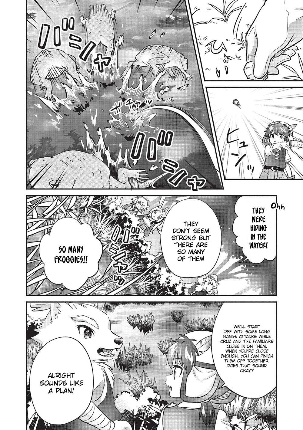 Page 7 of Chapter 32