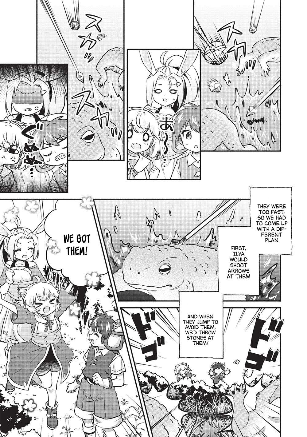 Page 8 of Chapter 32