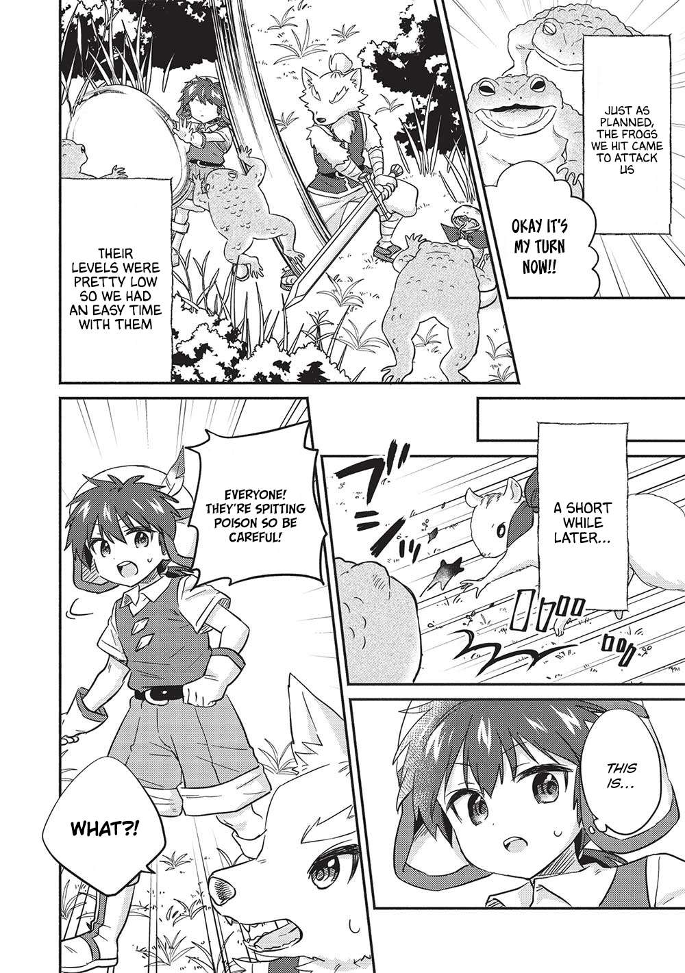 Page 9 of Chapter 32