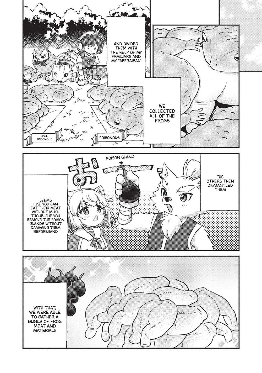Page 11 of Chapter 32