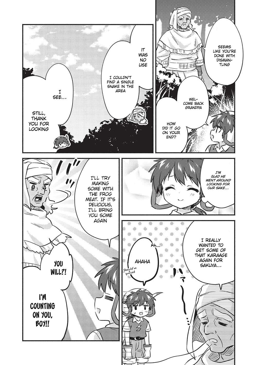 Page 12 of Chapter 32