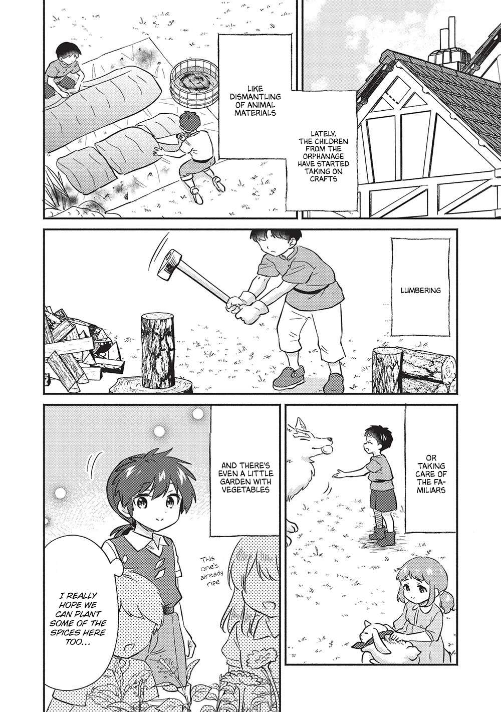 Page 13 of Chapter 32
