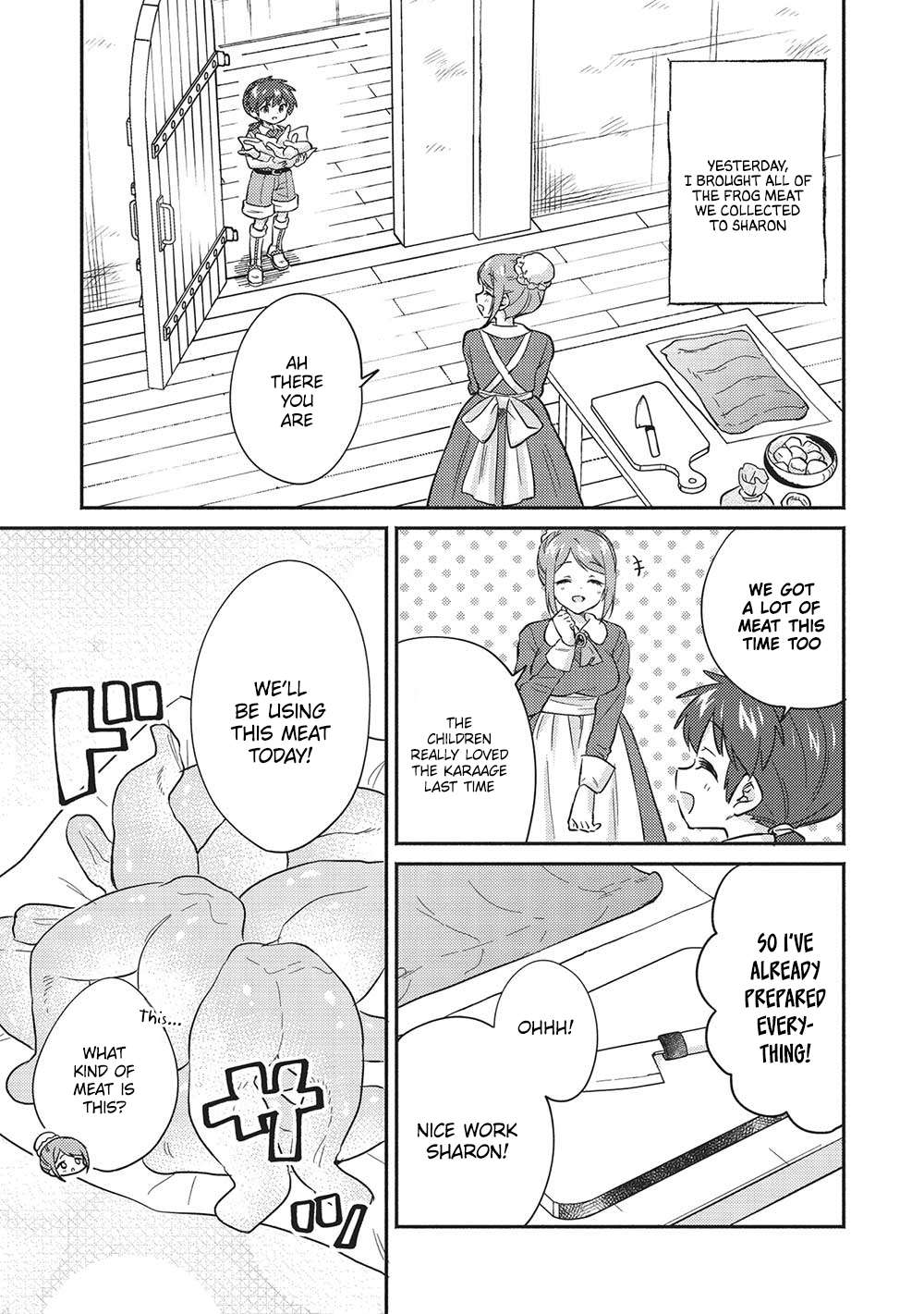 Page 14 of Chapter 32