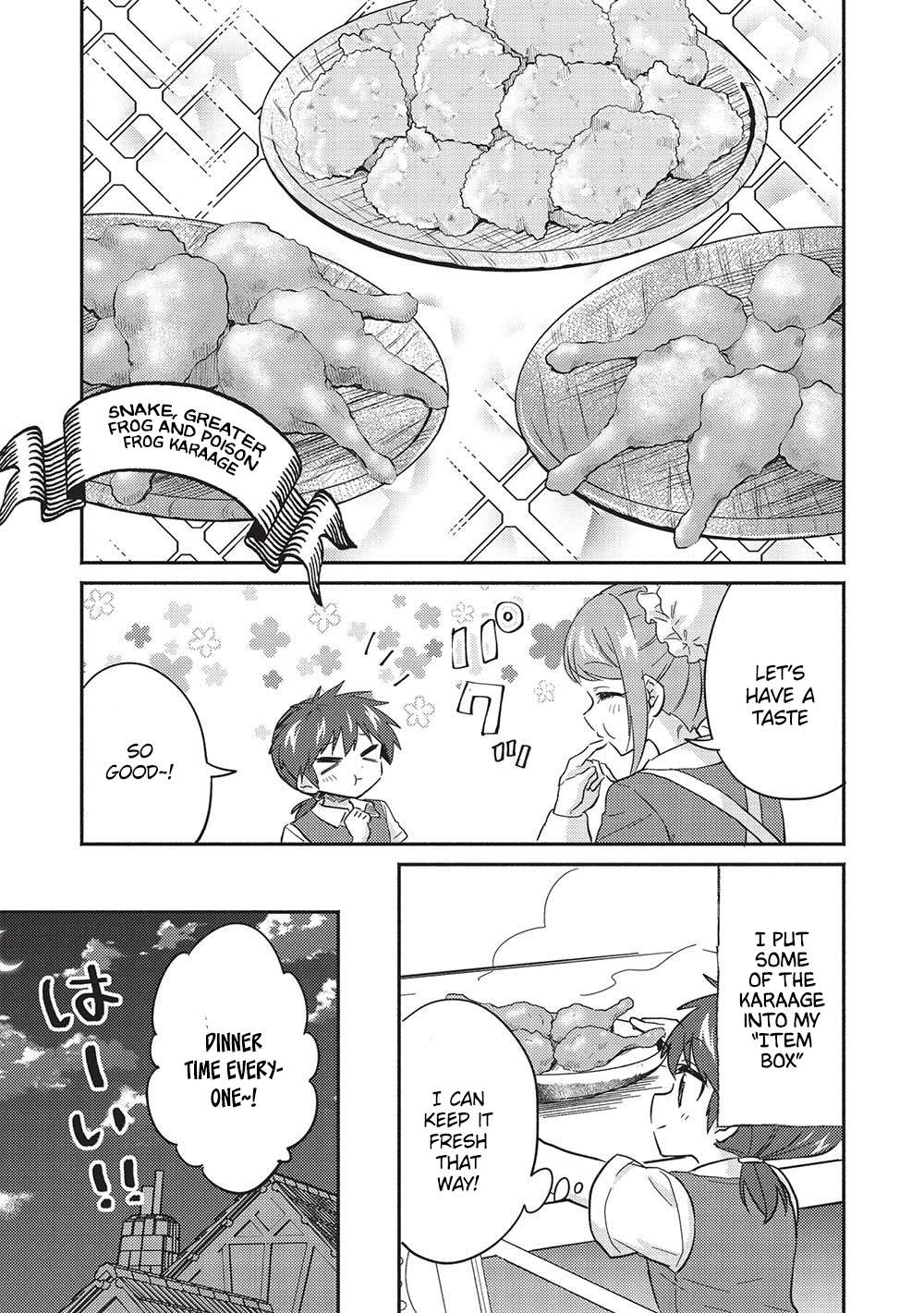 Page 16 of Chapter 32