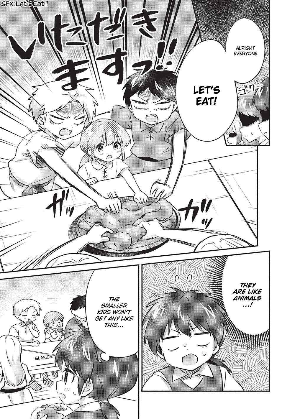 Page 18 of Chapter 32