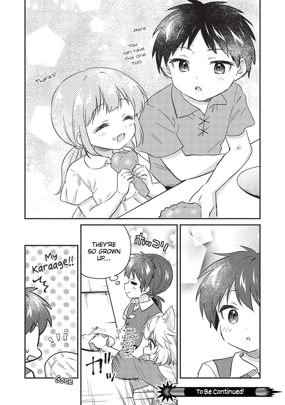 Page 19 of Chapter 32