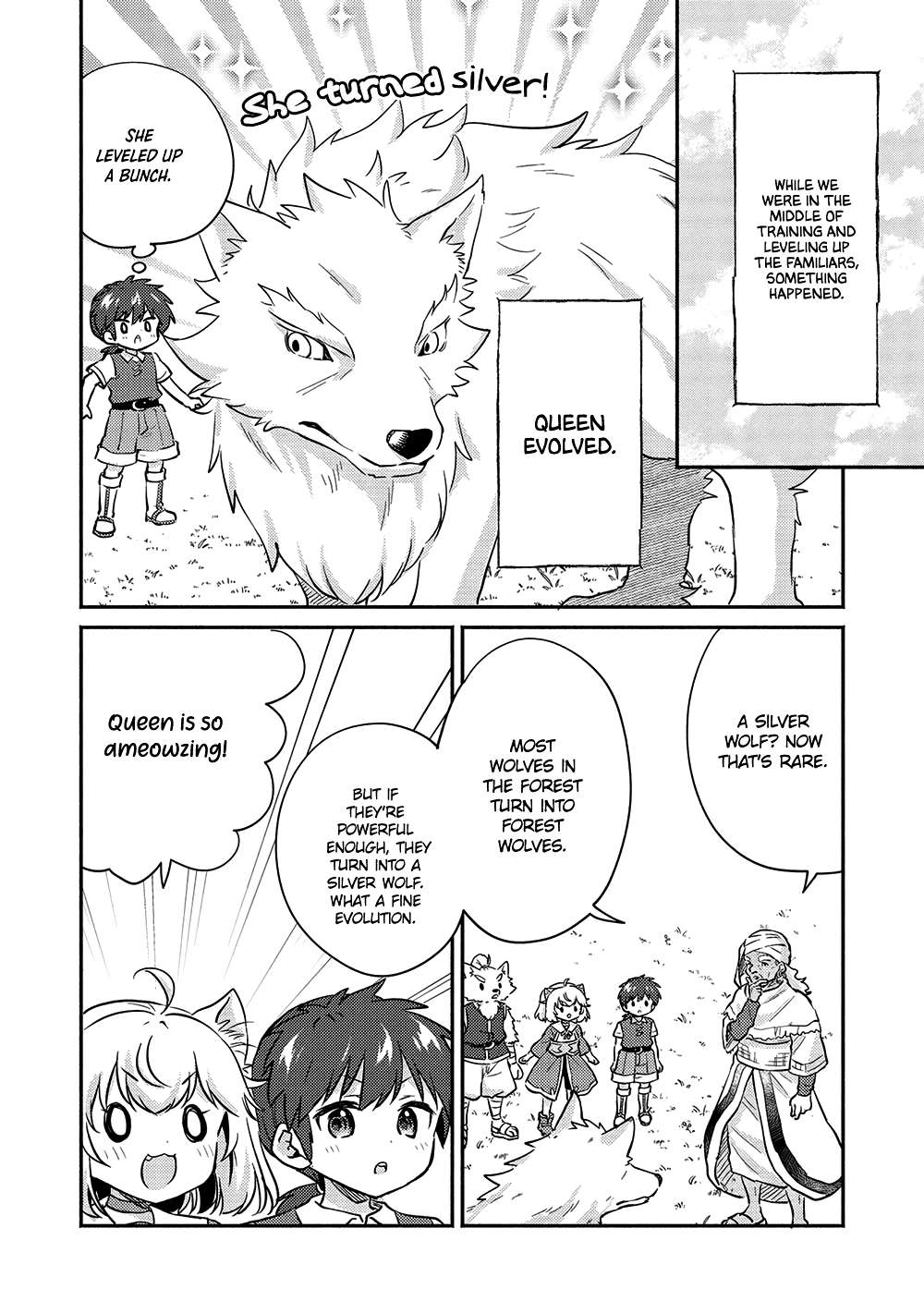 Page 3 of Chapter 33