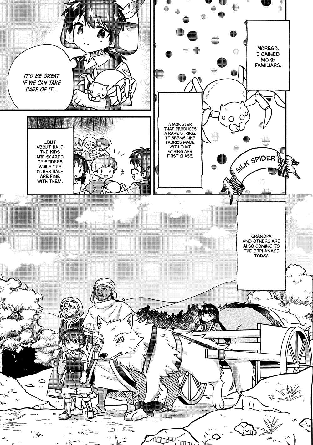 Page 4 of Chapter 33