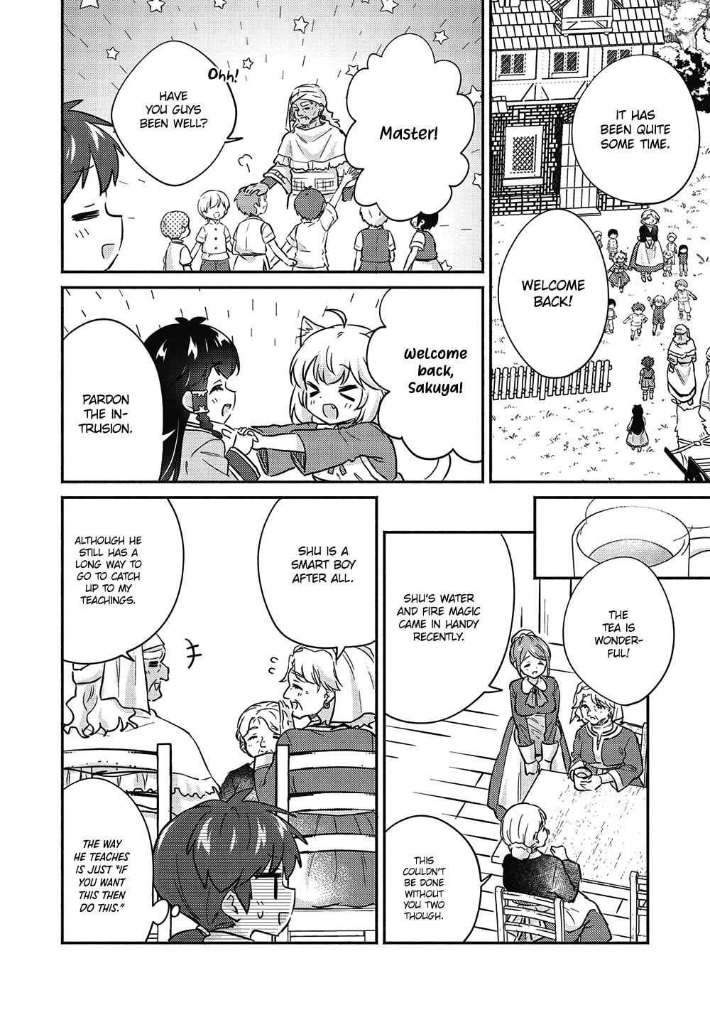 Page 5 of Chapter 33