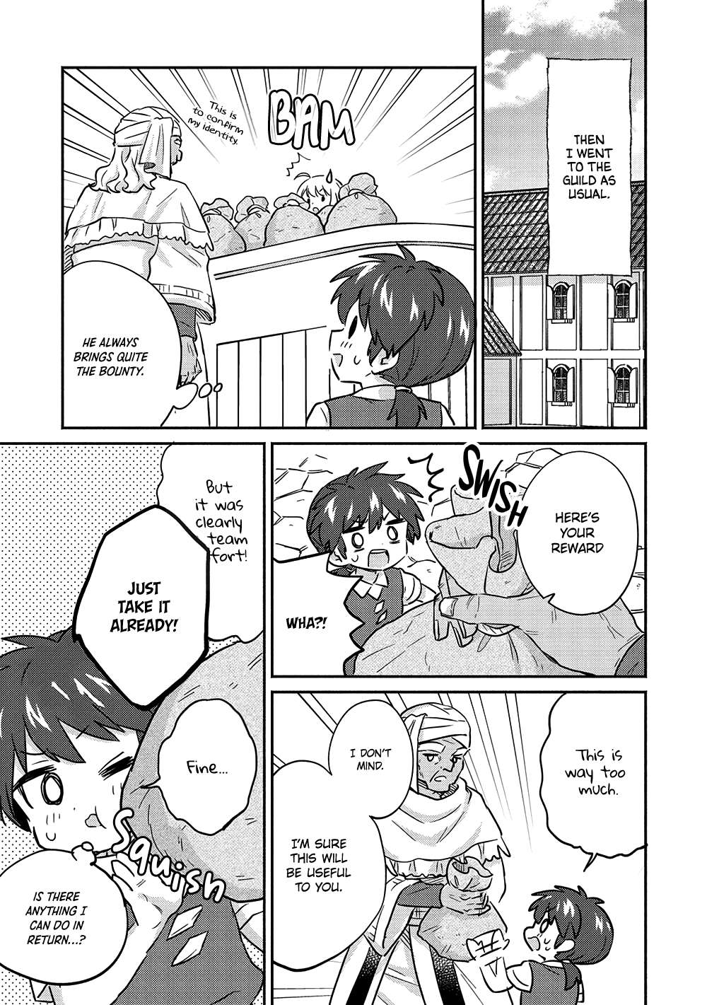 Page 6 of Chapter 33